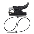 Fishing Finger Aid for Fixed Reel - Enhance Casting Distance & Control