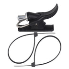 Fishing Finger Aid for Fixed Reel - Enhance Casting Distance & Control