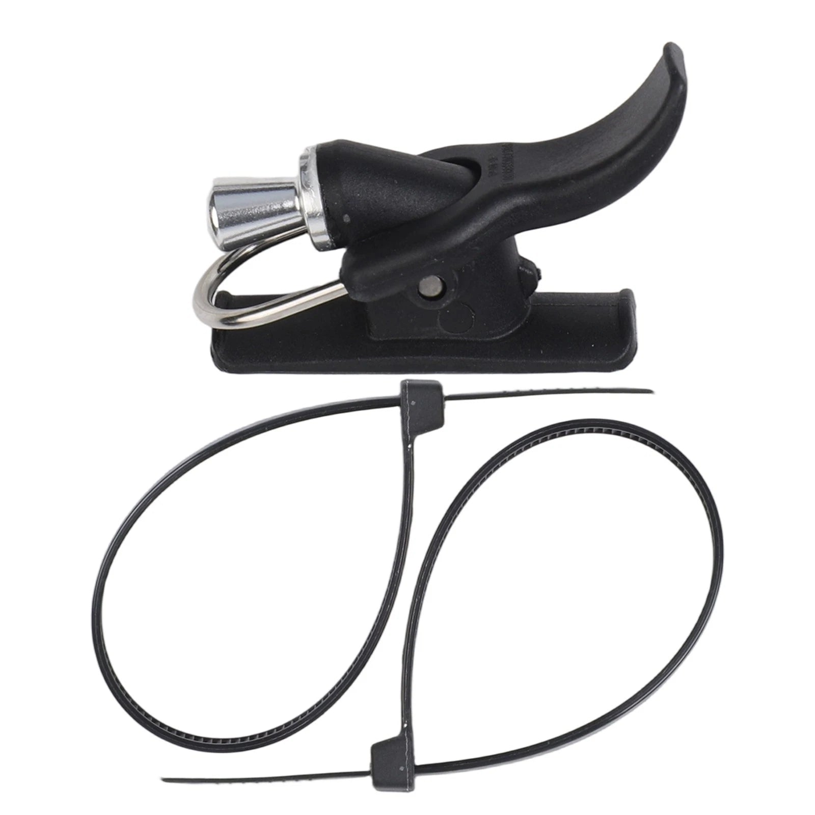 Fishing Finger Aid for Fixed Reel - Enhance Casting Distance & Control