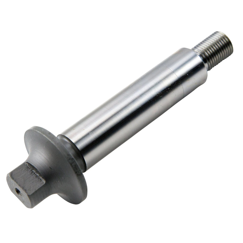 Jet Pump Impeller Shaft for SeaDoo Sportster Speedster (1994–2000)