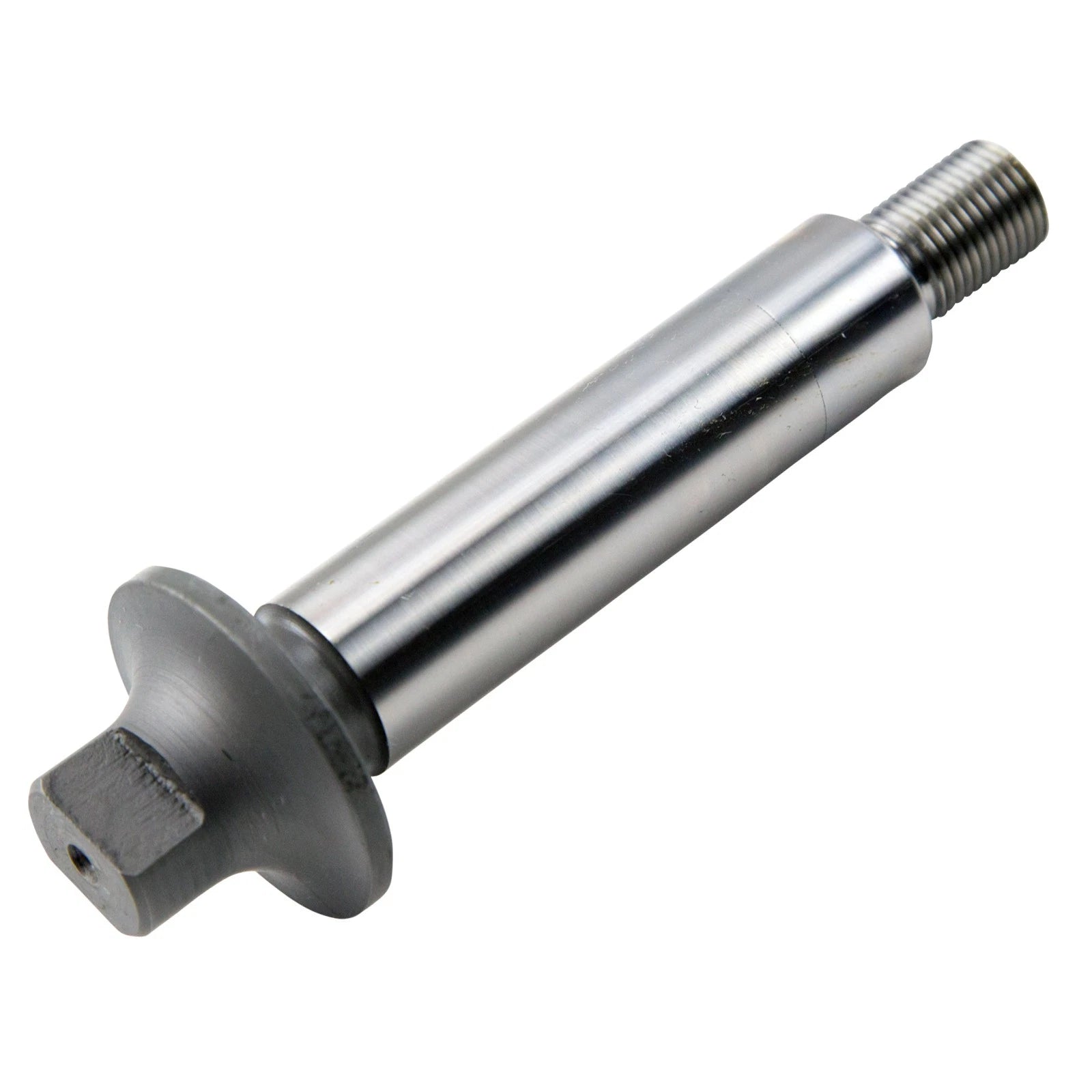 Jet Pump Impeller Shaft for SeaDoo Sportster Speedster (1994–2000)