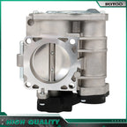 Throttle Body for Suzuki Forenza (2006–2008) 2.0L 96417730