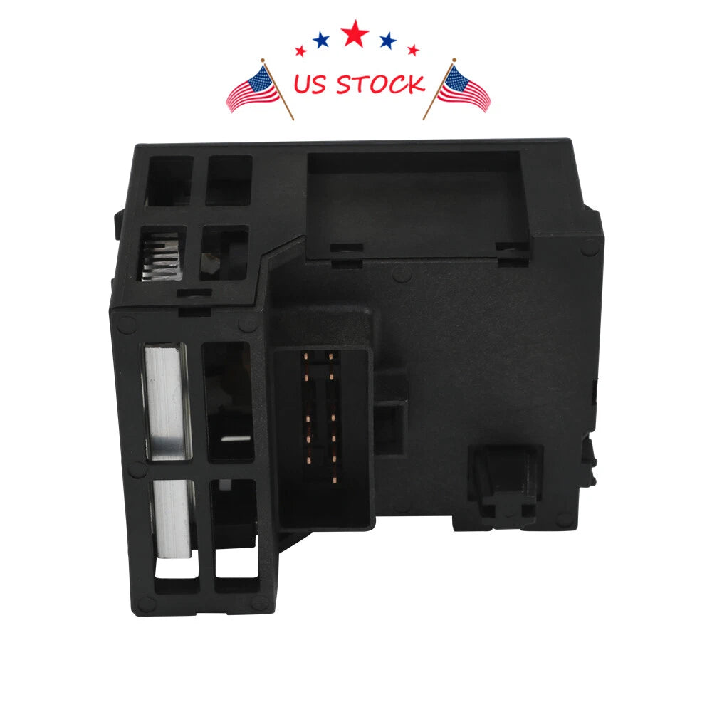 Headlamp Switch for Chevy GMC Truck (Fits Various Models)