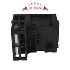 Headlamp Switch for Chevy GMC Truck (Fits Various Models)