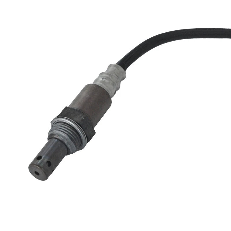 O2 Sensor Upstream for Toyota Matrix Corolla (2003–2008) 234-9052