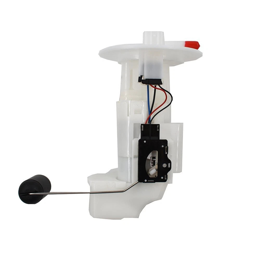 Fuel Pump Module Assembly for Kawasaki Brute Force 750 (2008-2021)