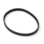 Synchronous Wheel Kit for 3D Printer (Aluminum)