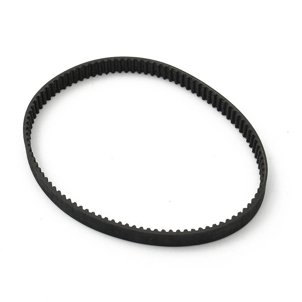 Synchronous Wheel Kit for 3D Printer (Aluminum)