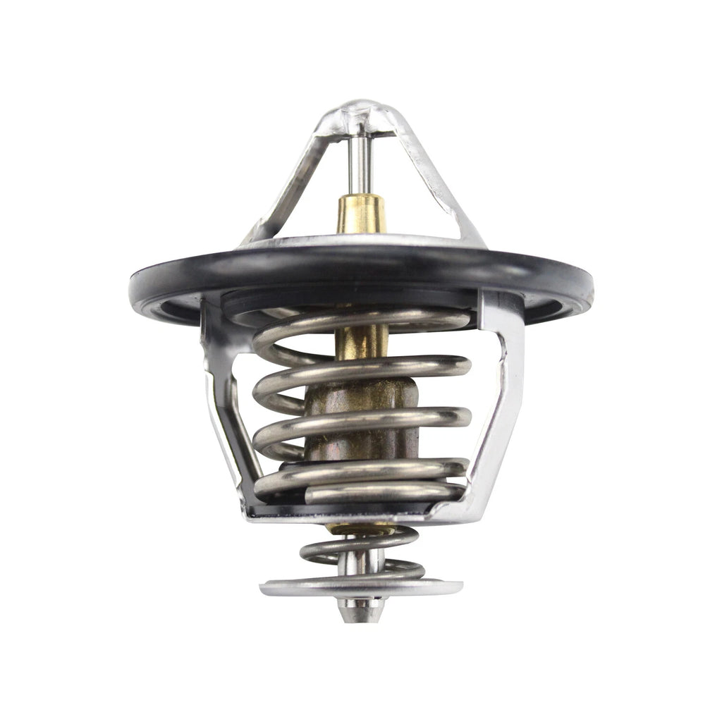 Aisin Engine Coolant Thermostat THY-003 for