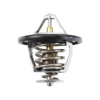Aisin Engine Coolant Thermostat THY-003 for