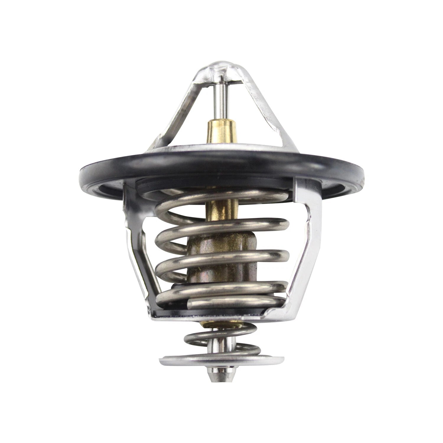 Aisin Engine Coolant Thermostat THY-003 for