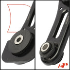 Rear Engine Torque Strut Mount for Nissan Versa Kicks (2018-2024)