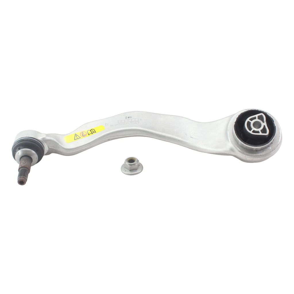 Lemforder Front Right Lower Control Arm for BMW M550i xDrive (2018–2023)