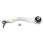 Lemforder Front Right Lower Control Arm for BMW M550i xDrive (2018–2023)
