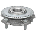 Front Wheel Bearing Hub Kit for Suzuki XL-7 JA (2001-2005)