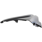 Fender for Dodge Journey (2009–2020) Front Driver Side