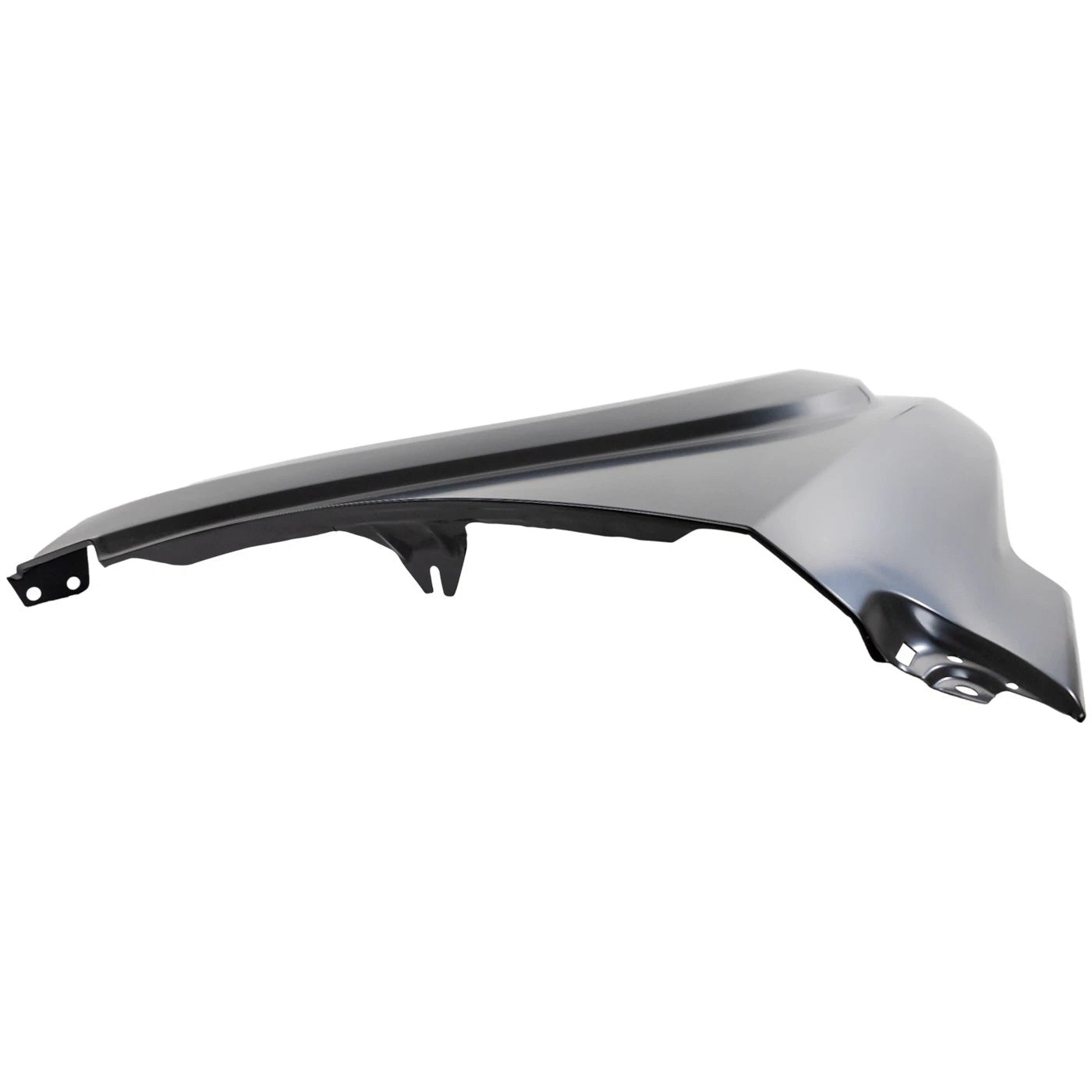 Fender for Dodge Journey (2009–2020) Front Driver Side