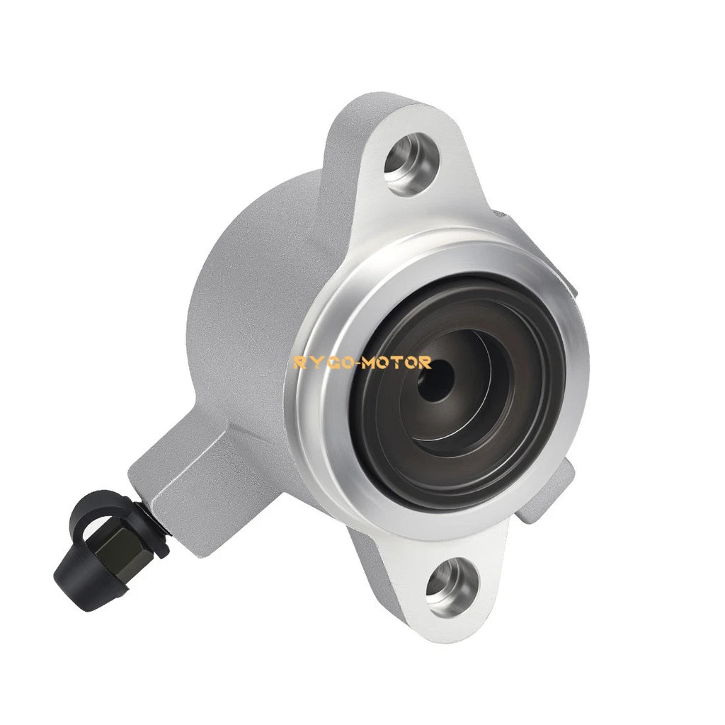 Clutch Release Cylinder 23160-10F01 for Suzuki Intruder 1500 (1998–2004)