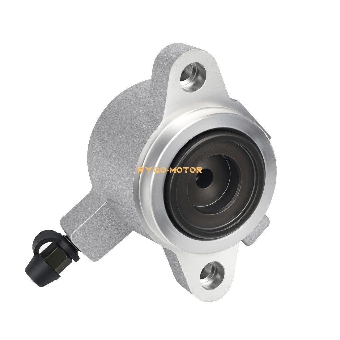 Clutch Release Cylinder 23160-10F01 for Suzuki Intruder 1500 (1998–2004)