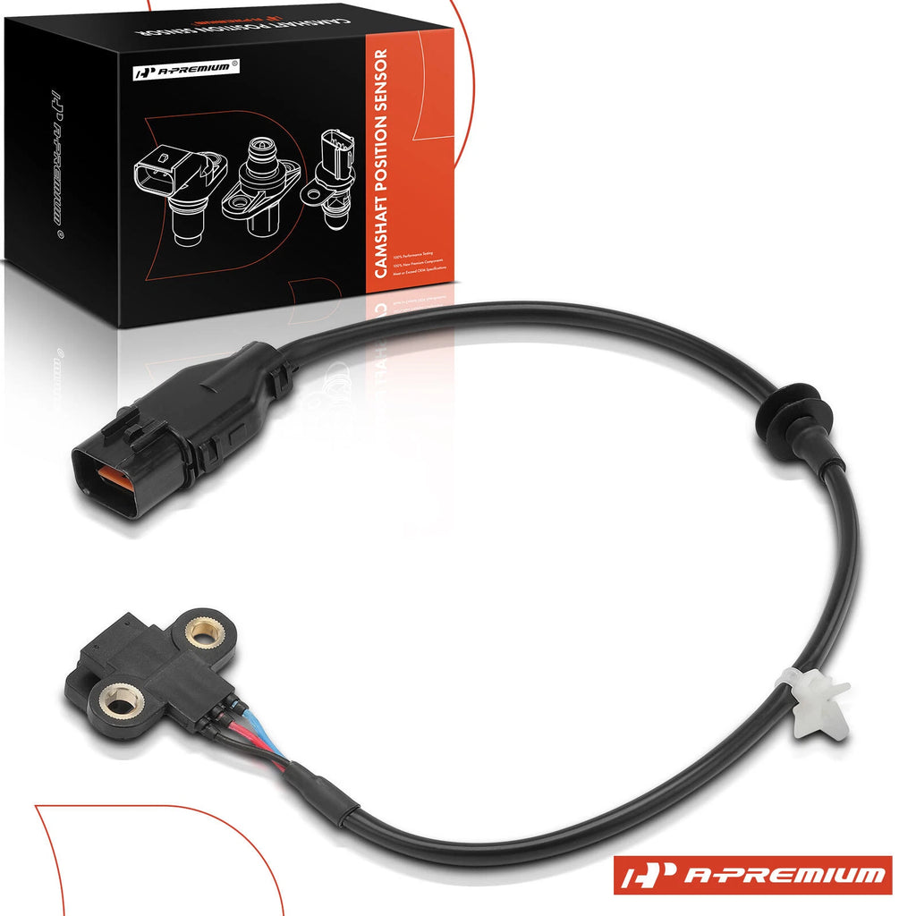 Camshaft Position Sensor for Hyundai Santa Fe (2003–2006) Kia Amanti (2004–2006)