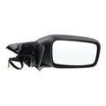 Power Mirror Set for Volvo S40 (2000–2004) Heated