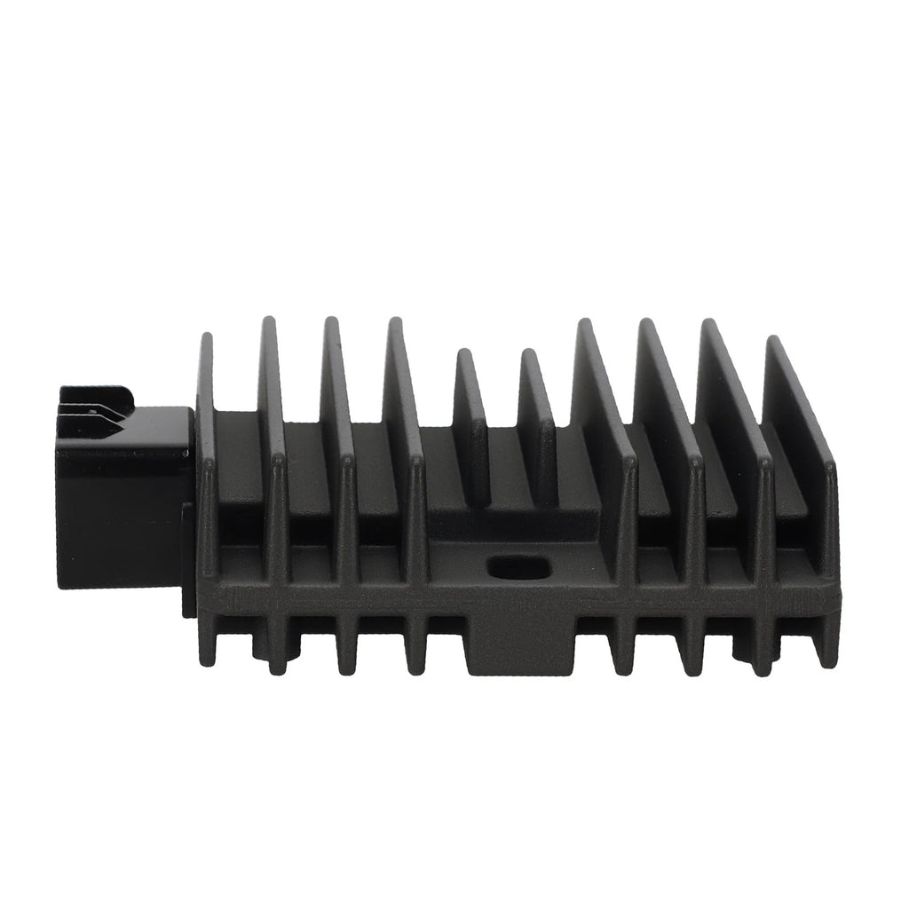 Regulator Rectifier for Arctic Cat TRV 400-1000 (2004–2014)