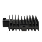 Regulator Rectifier for Arctic Cat TRV 400-1000 (2004–2014)