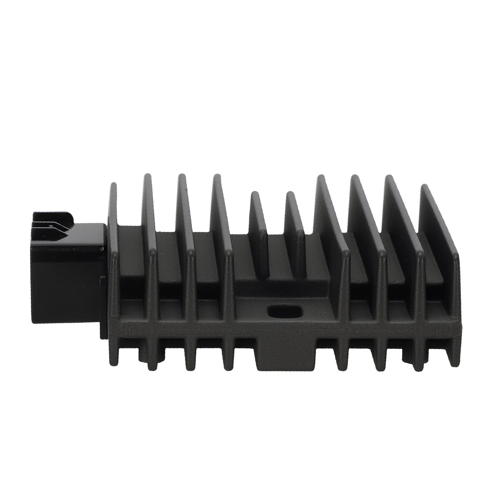 Regulator Rectifier for Arctic Cat TRV 400-1000 (2004–2014)