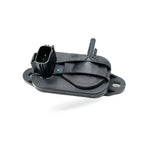 Intake Manifold Pressure Sensor for Ford Focus Mondeo (2000–2007) 3M5A-5L200-AB