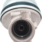 Metal Cutting Head for FS55 FS56 FS70 (Compatible)
