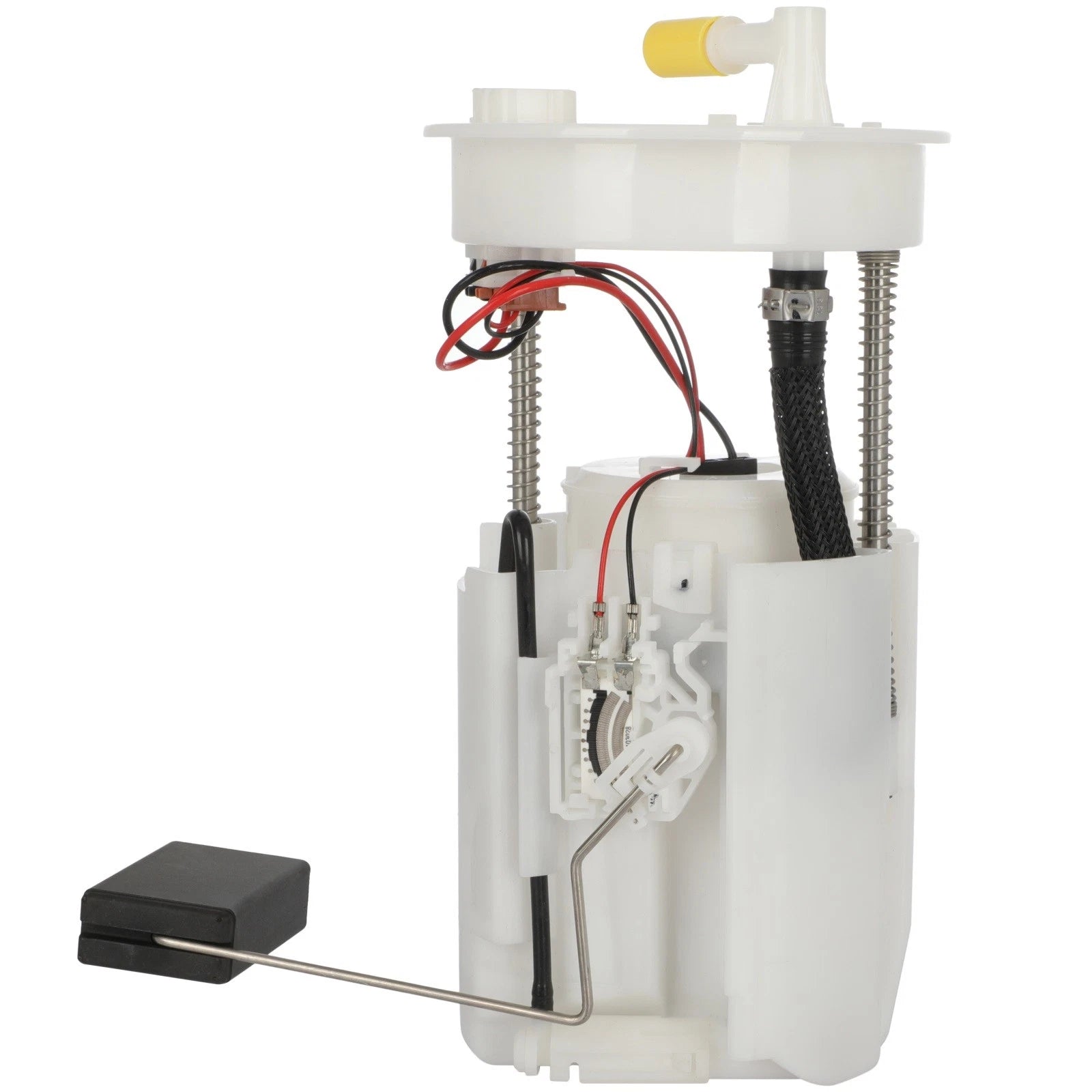 Electric Fuel Pump Module for Honda Crosstour (2013–2015)