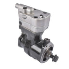 Air Brake Compressor for Cummins Truck