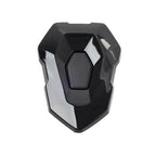 Tail Rear Seat Cover Fairing Cowl Glossy Black for BMW S1000R M1000R (2022–2024)