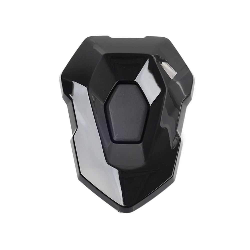 Tail Rear Seat Cover Fairing Cowl Glossy Black for BMW S1000R M1000R (2022–2024)
