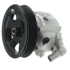 Power Steering Pump with Pulley for Volvo XC90 (2003–2015)
