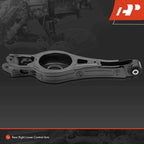 Rear Right Lower Control Arm for Hyundai Sonata (2015–2018) Kia Optima (2016–2017)