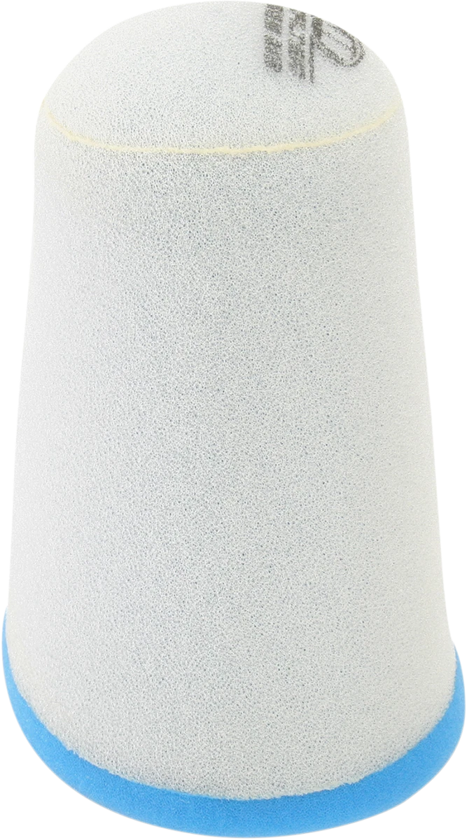 Air Filter for Yamaha MTX (2005)