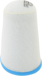 Air Filter for Yamaha MTX (2005)