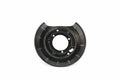 Genuine OEM Brake Backing Plate for Mercedes-Benz R350, ML350, GL450 (2006–2012)