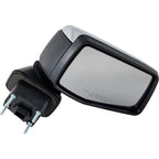 Heated Passenger Right Side Mirror for Chevy Silverado 1500 LTD