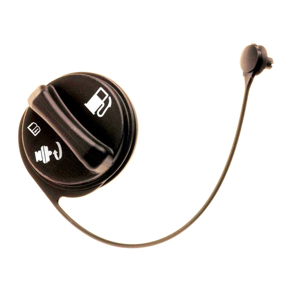 Gas Cap for Chevy GMC Yukon Suburban Avalanche Tahoe (2000–2014)
