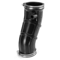 Left Air Box Intake Boot Joint for Yamaha Raptor 660R (2001–2005)