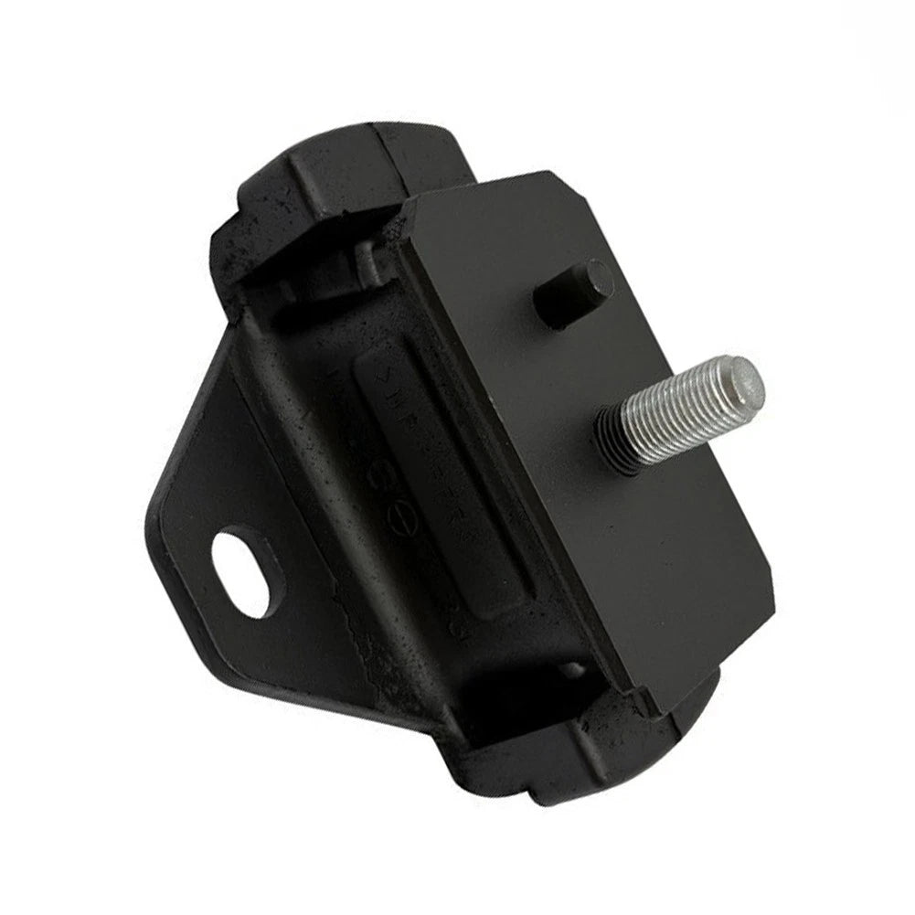 OEM Engine Mount 12361-35050 for Toyota (1983–1989)