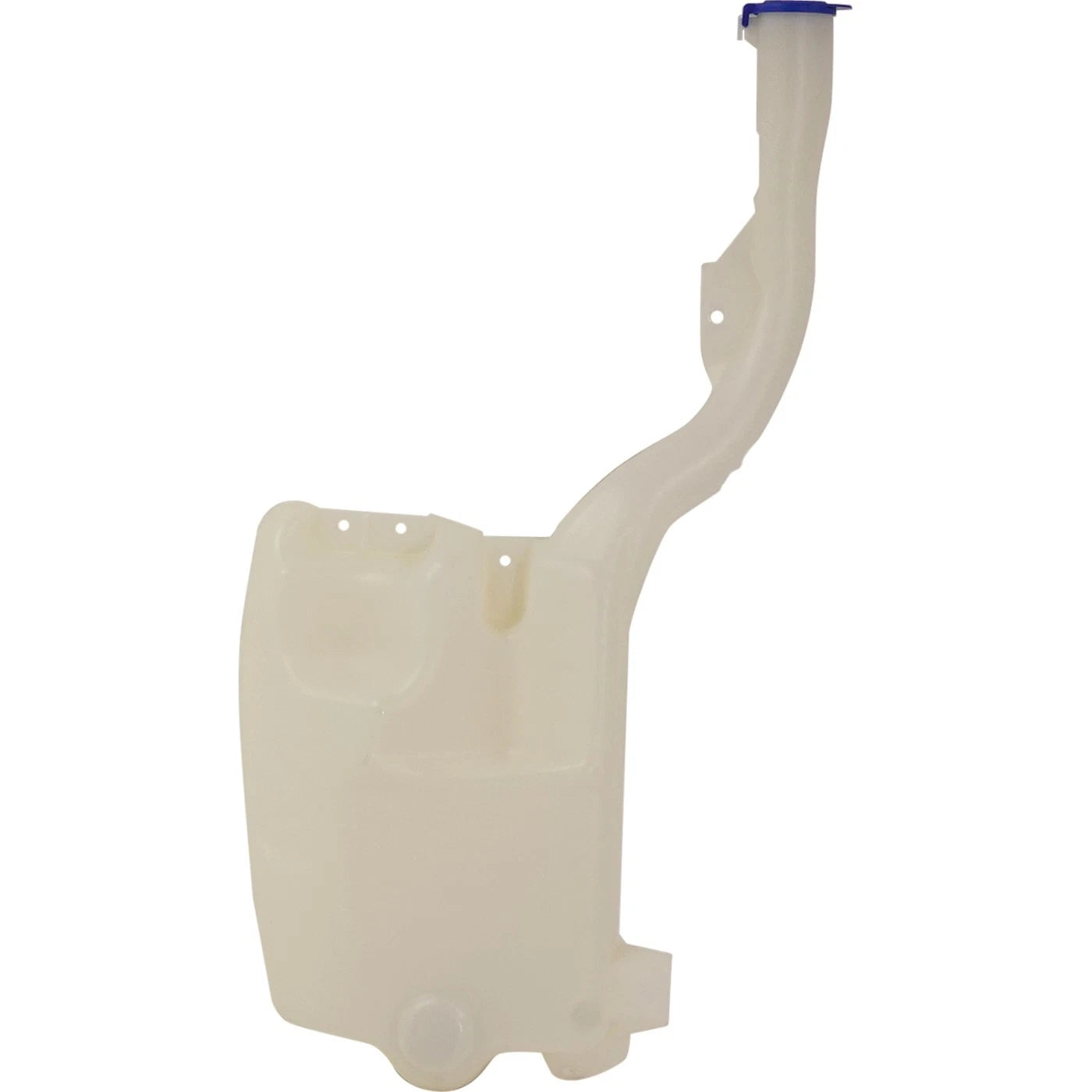Washer Reservoir for Ford Edge, Lincoln Nautilus, MKX