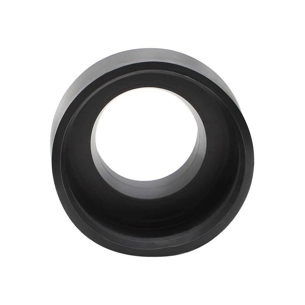 2X Fork Dust Seals for Honda SL70 ST90 XR75 XR80 XL70 XL75 XL80 CB (1970–1980) 51425-118-023