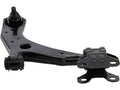 Front Right Lower Control Arm for Mazda 3 (2010–2013) MV926BR