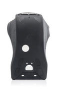 Acerbis MX Skid Plate for Suzuki RM-Z450 (2018–2024) Offroad Protection