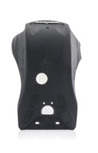 Acerbis MX Skid Plate for Suzuki RM-Z450 (2018–2024) Offroad Protection