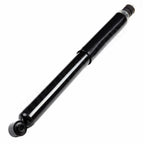 Set of 2 Rear Gas Struts for Toyota Tundra (2007–2015)