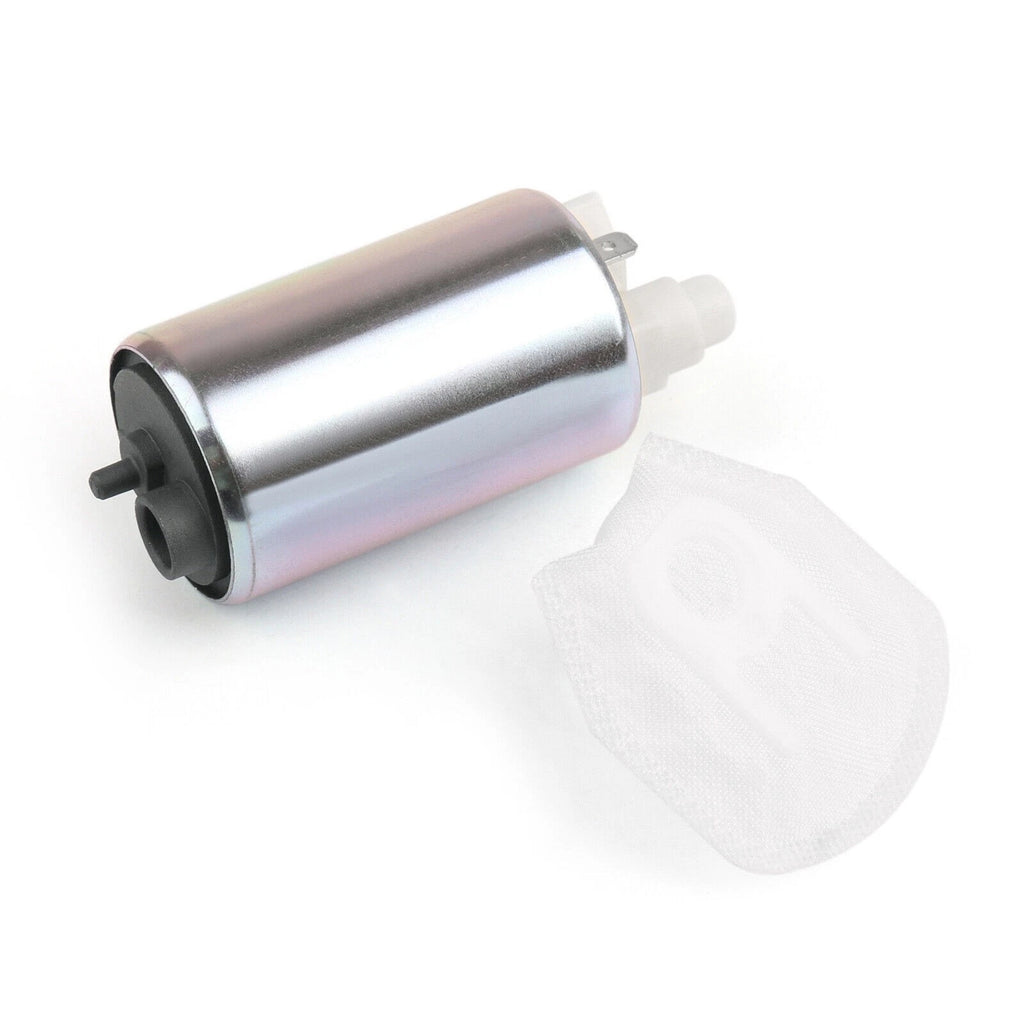 35mm Fuel Pump for Suzuki Katana 650, GSX650F, GSX-650F, GSXS1000 (2006–2008)